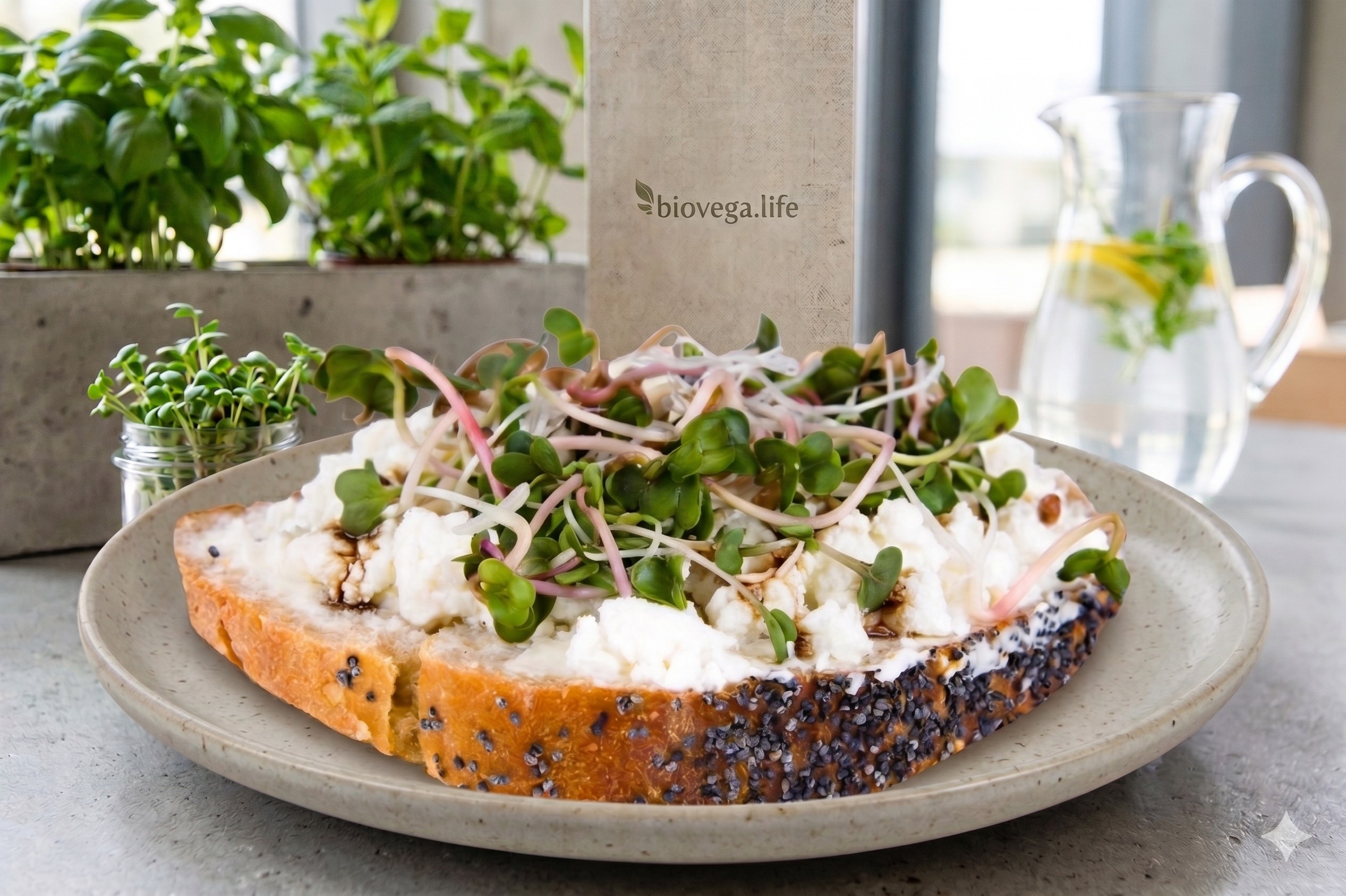 Preparat cu ciuperci shiitake